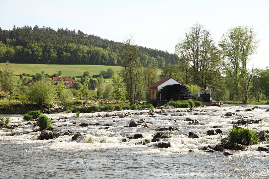 Gasthof Zum Bäckerwirt