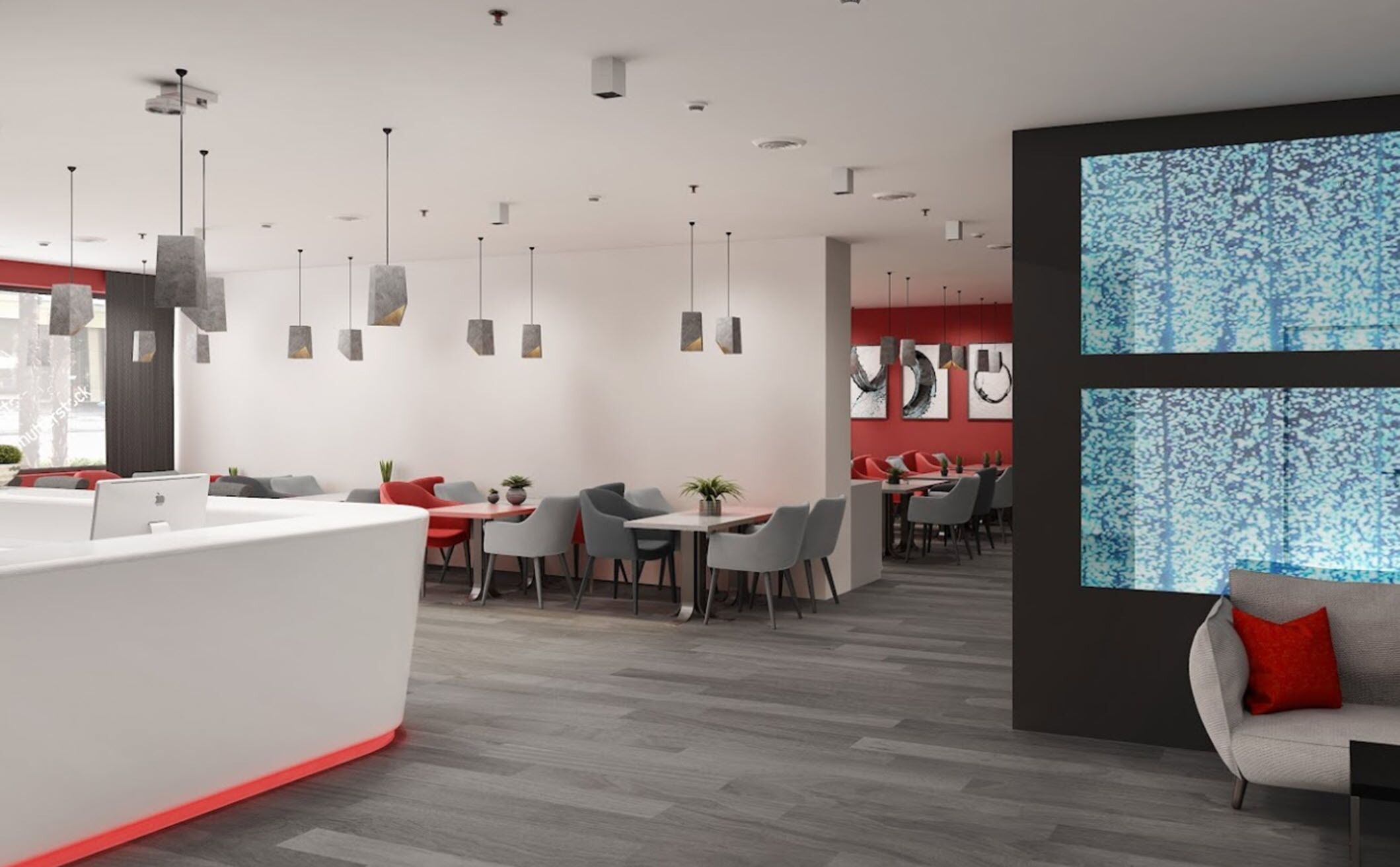 Dormero Hotel Deggendorf