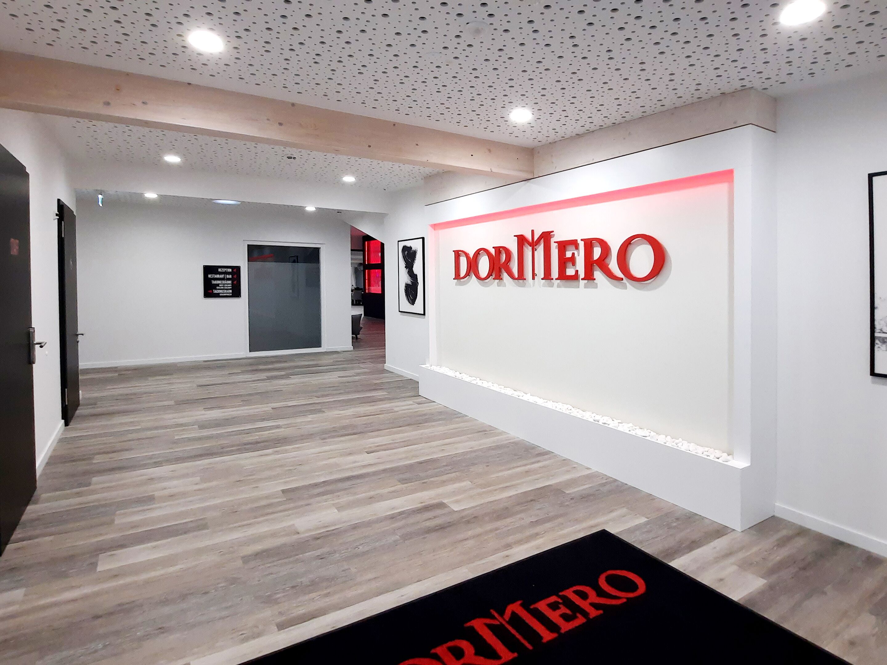 Dormero Hotel Deggendorf