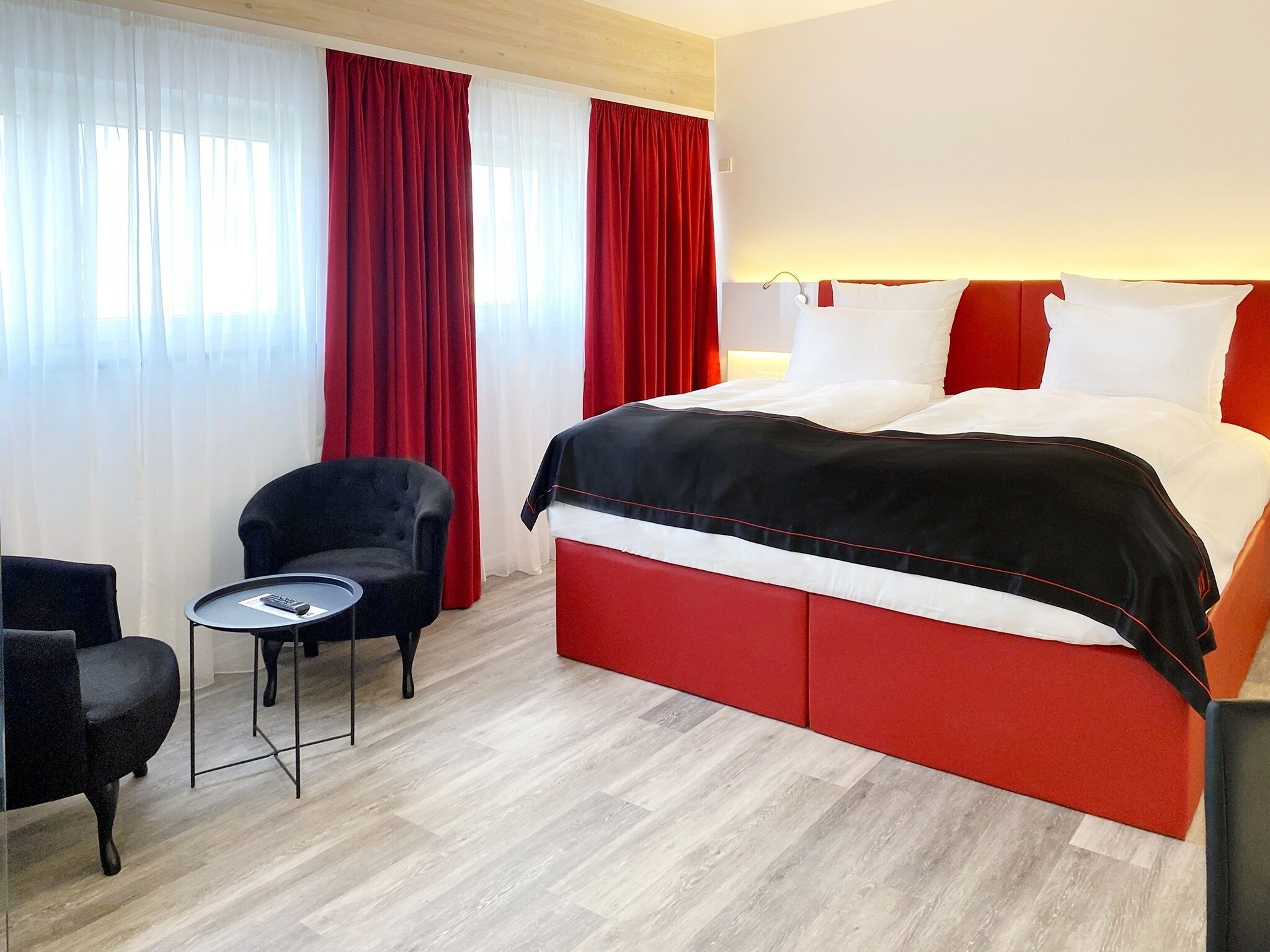 Dormero Hotel Deggendorf