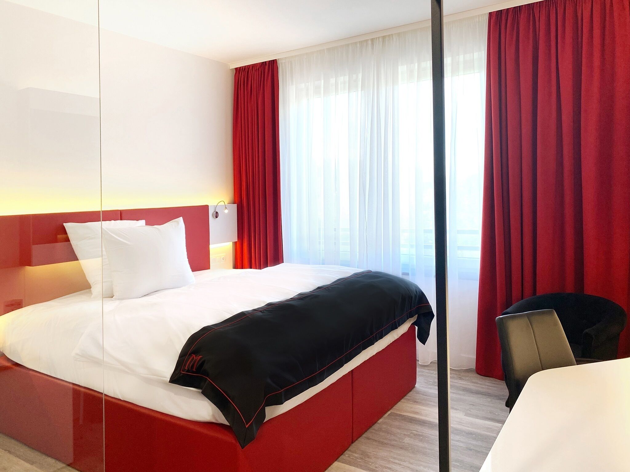Dormero Hotel Deggendorf