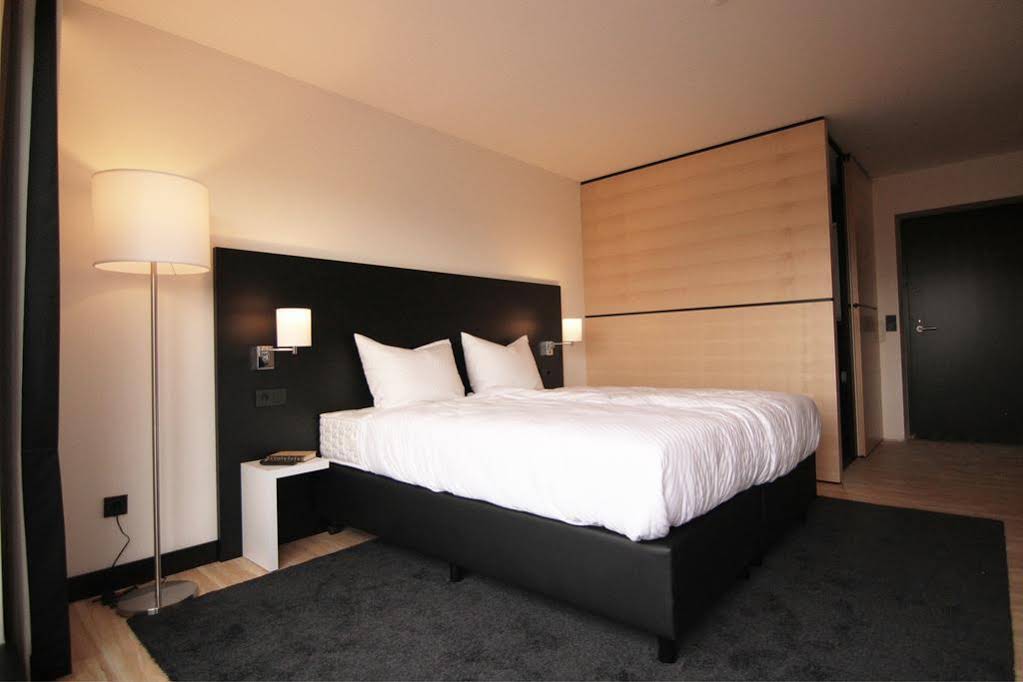 Meister BÄR HOTEL Floß