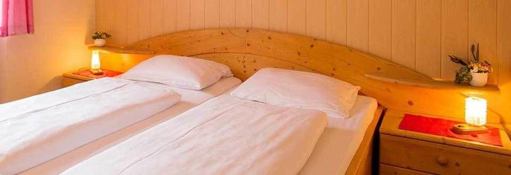 Ferienpark Geyersberg