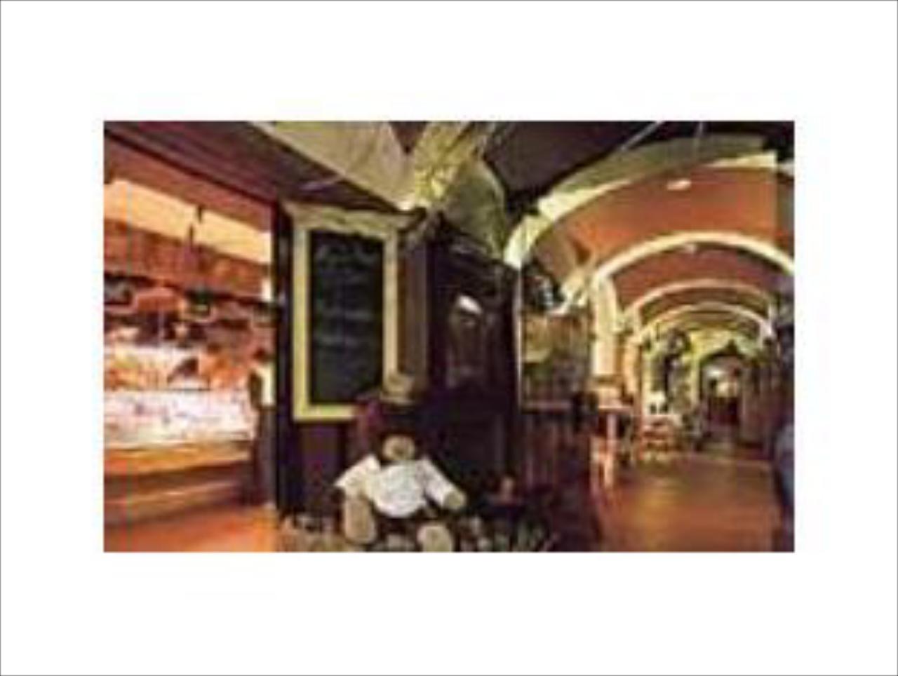 Meister BÄR HOTEL Bayreuth