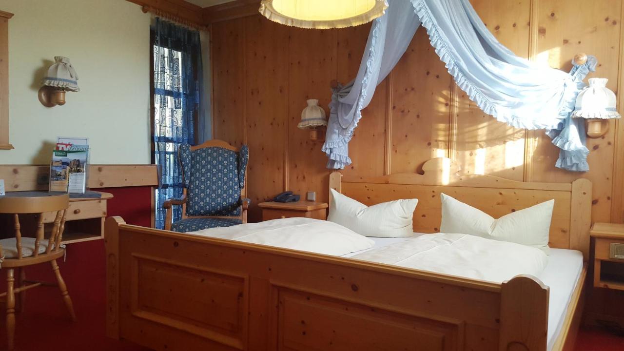 Meister BÄR HOTEL Bayreuth