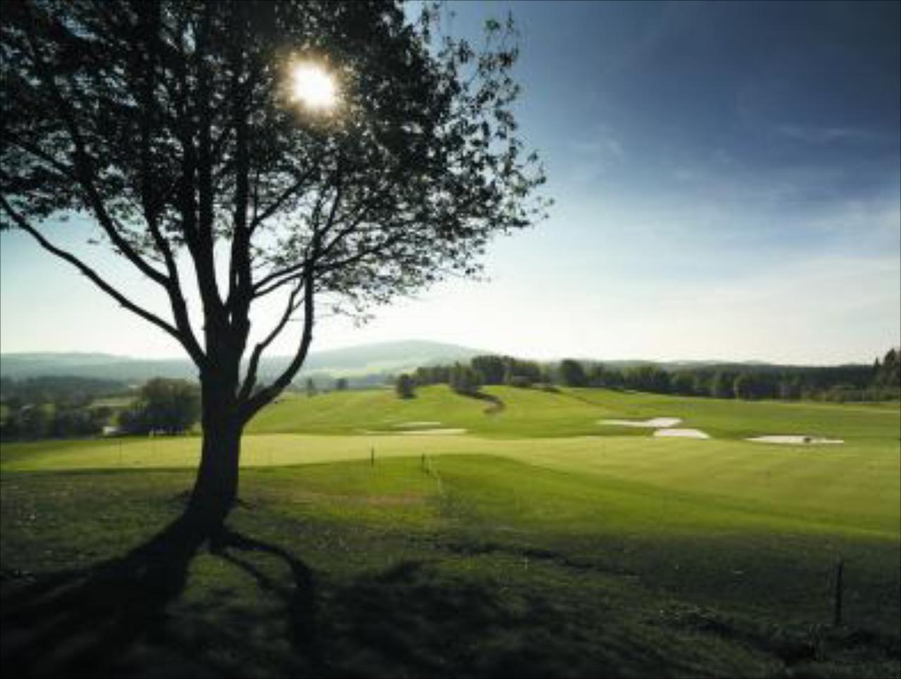 Gasthaus Zum Kellermann