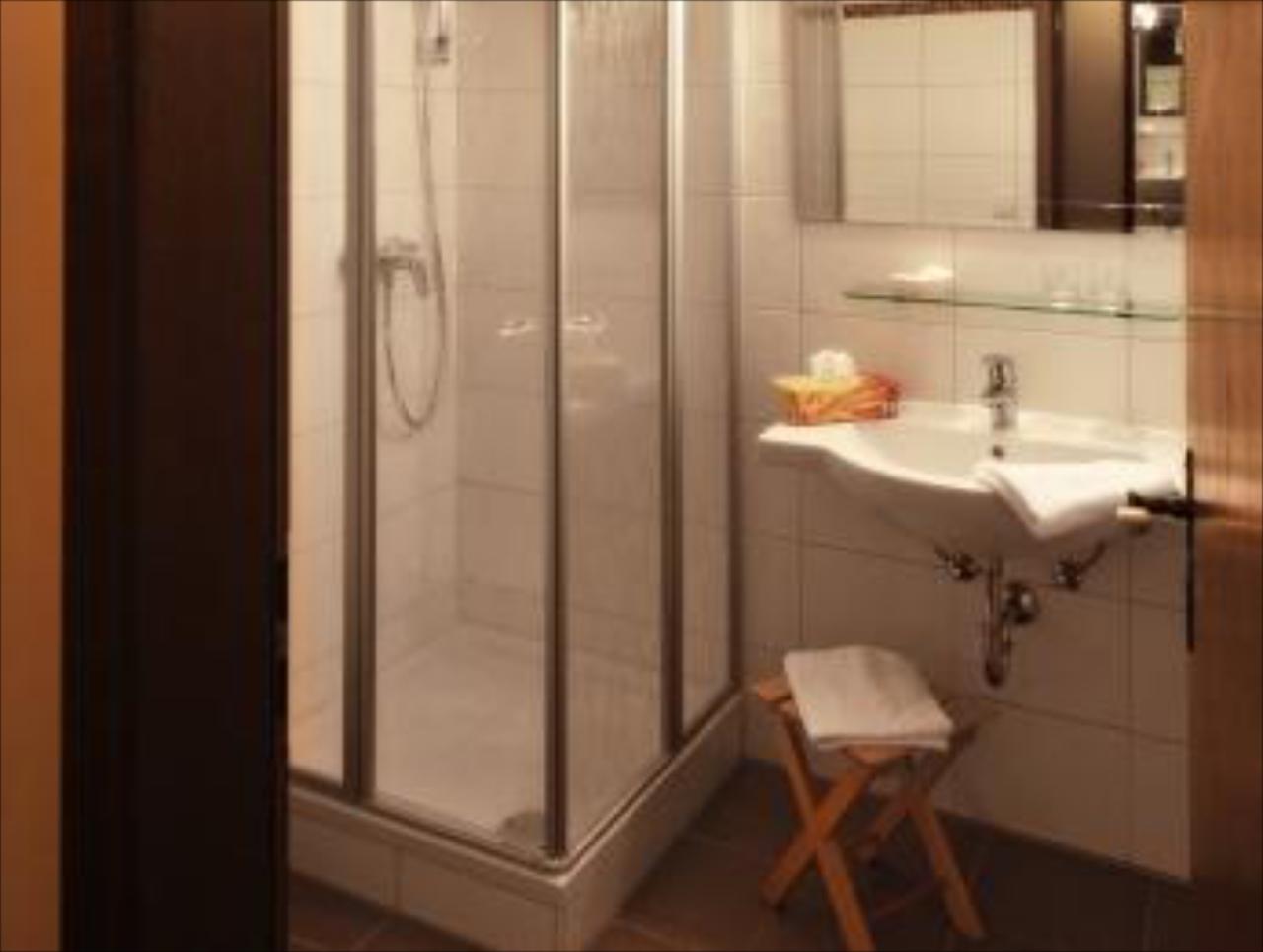 Gasthaus Zum Kellermann