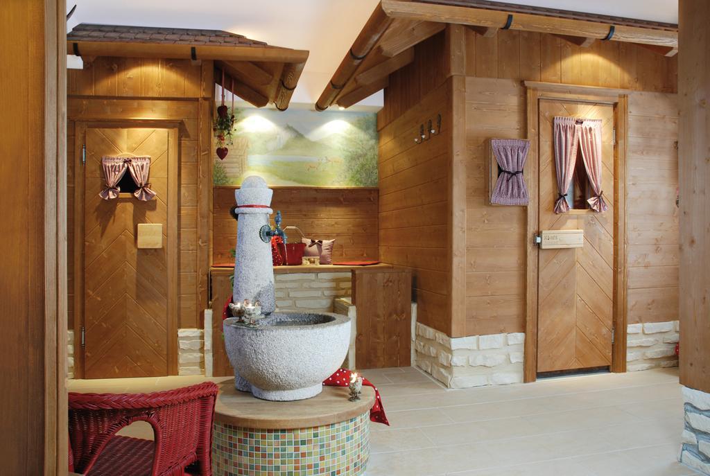 Landhotel Christopherhof