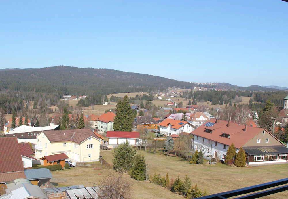 Hochstein