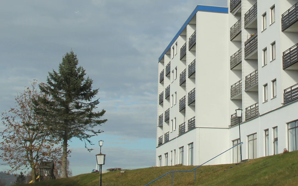Hochstein
