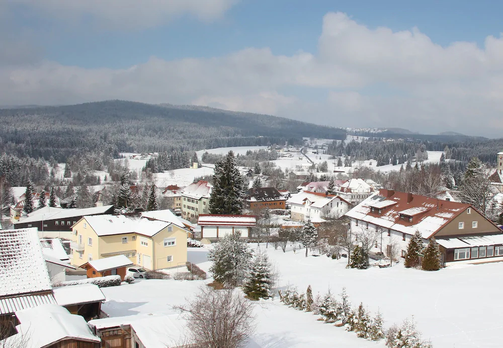 Hochstein