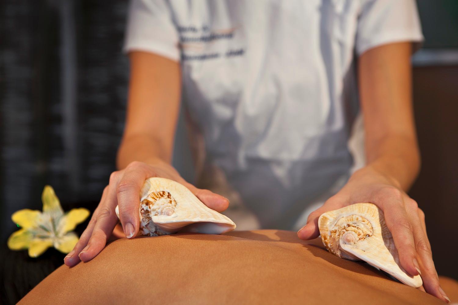 Hotel & Residence Hochriegel