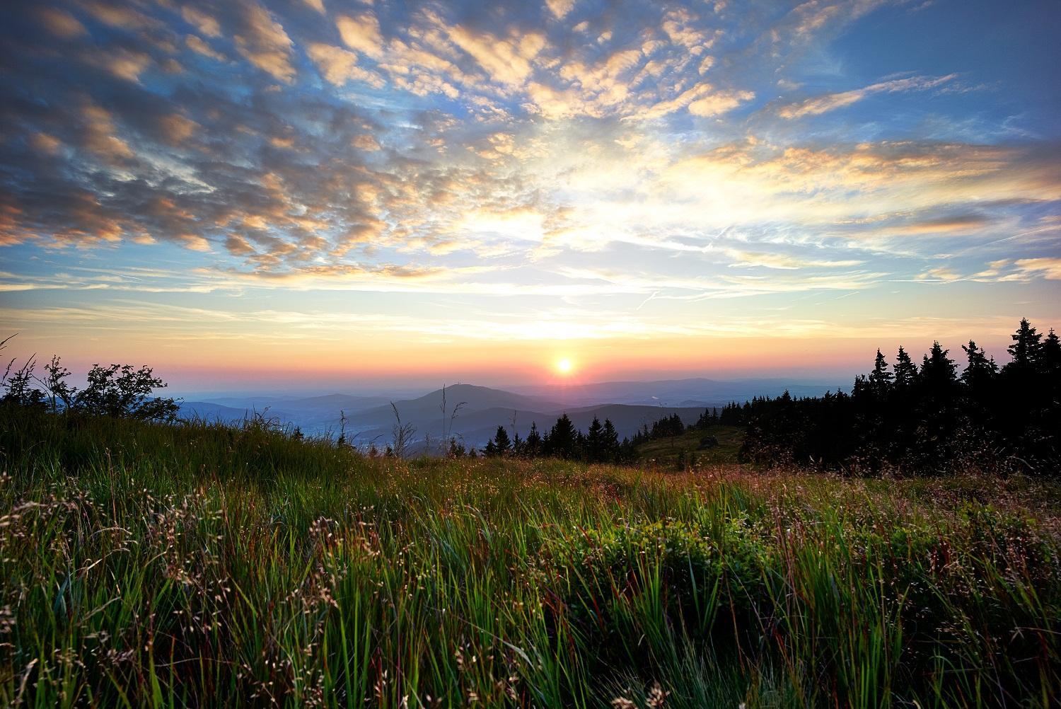 Hotel & Residence Hochriegel