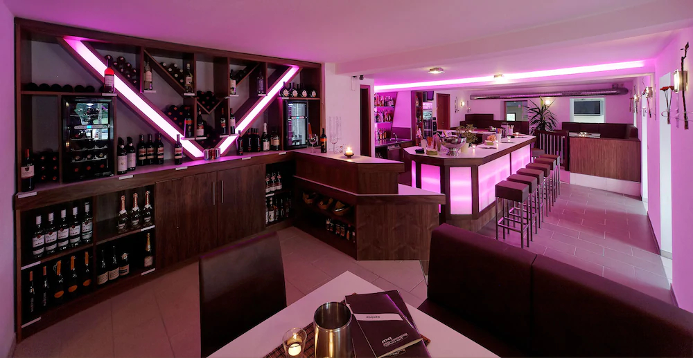 Hotel & Spa Reibener-Hof