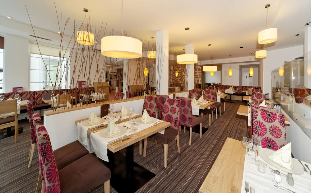 Hotel & Spa Reibener-Hof