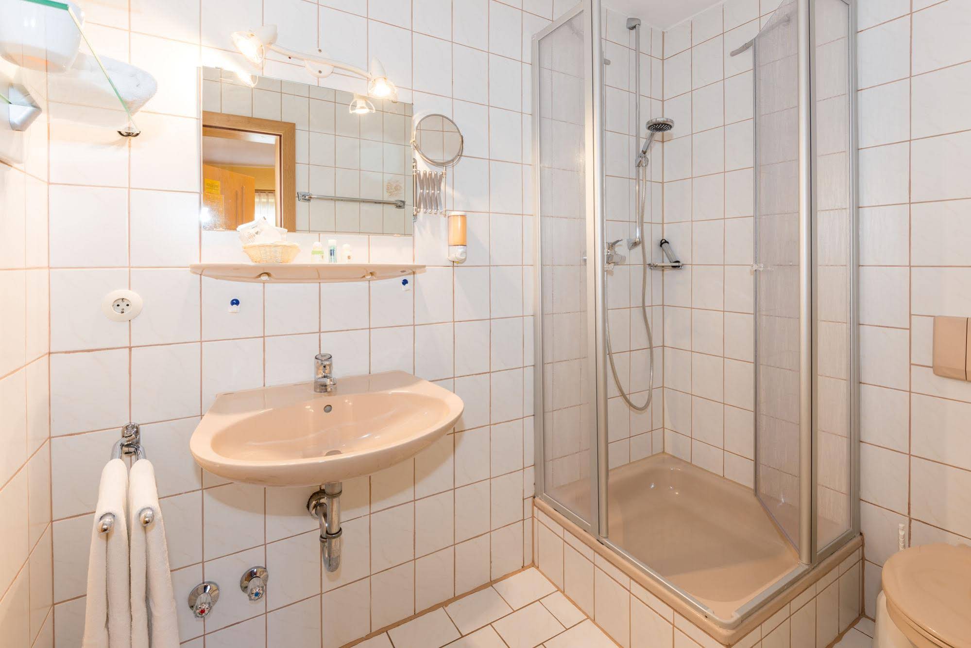 Hotel Rösslwirt