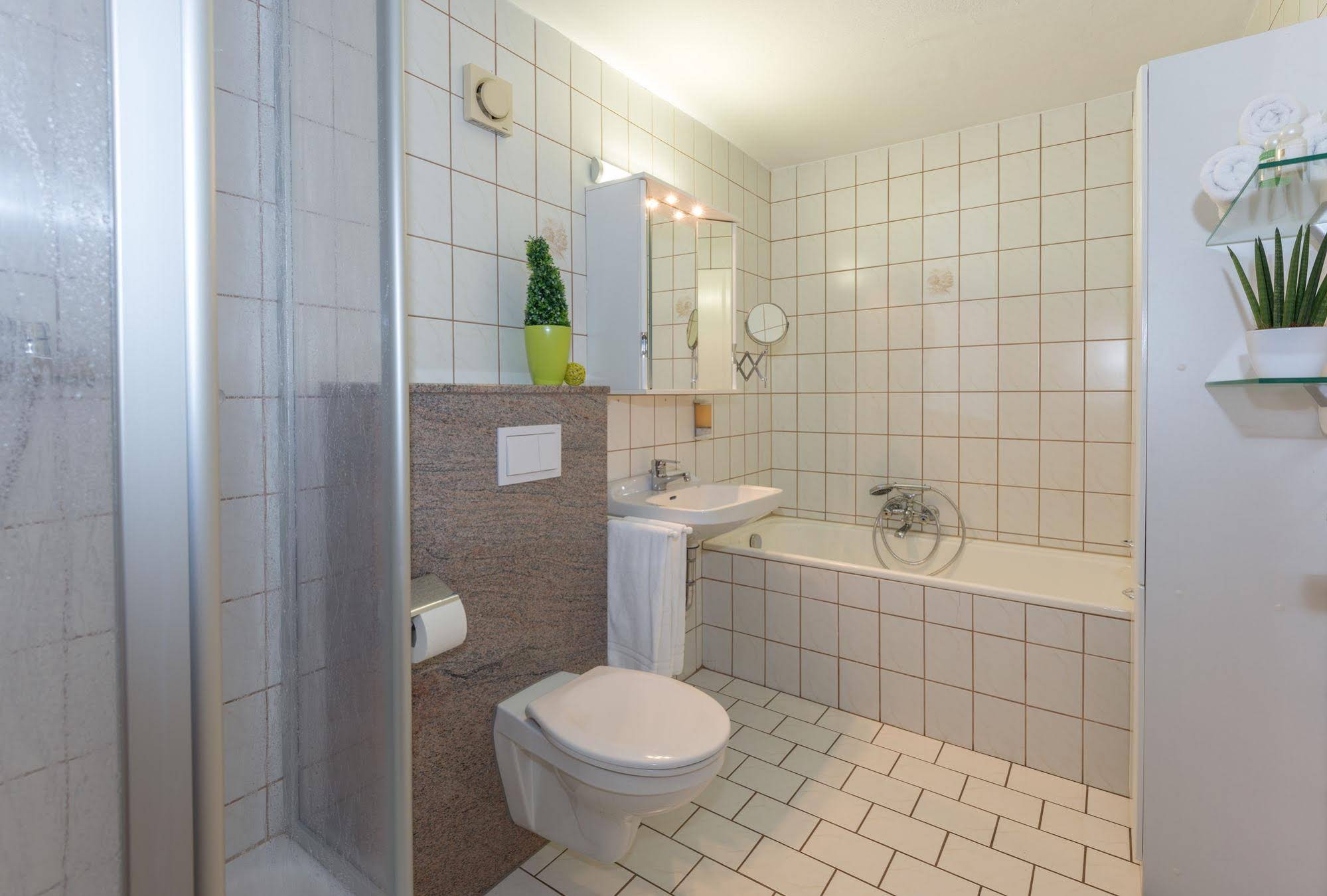 Hotel Rösslwirt