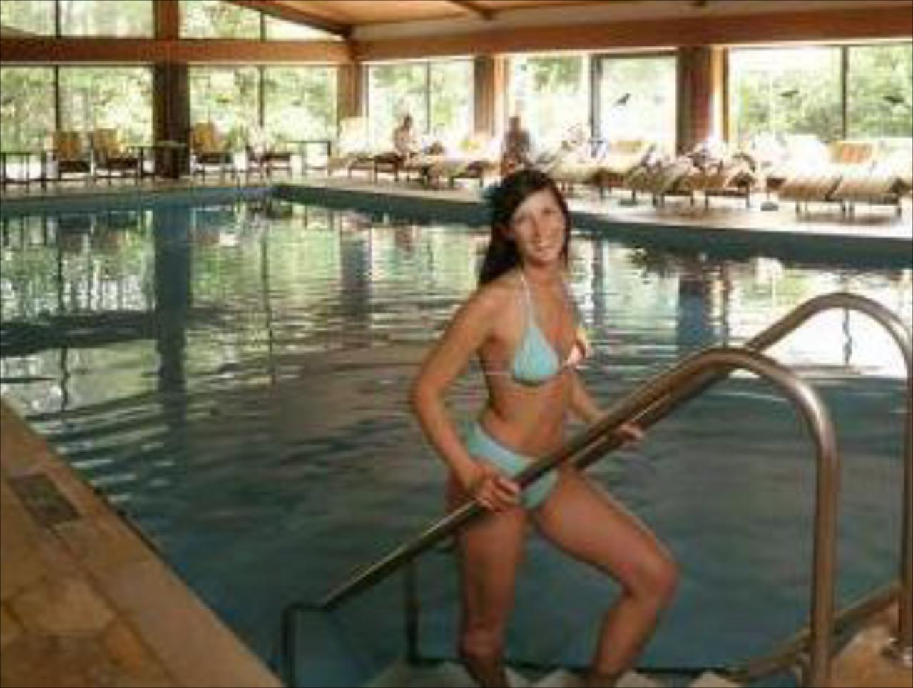 Landidyll Hotel Das Bayerwald