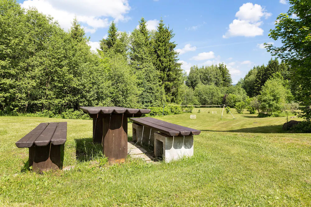 Hotel Ahornhof