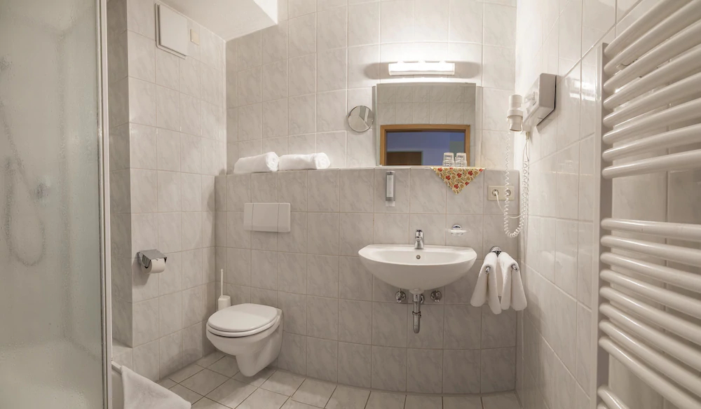 Hotel Ahornhof