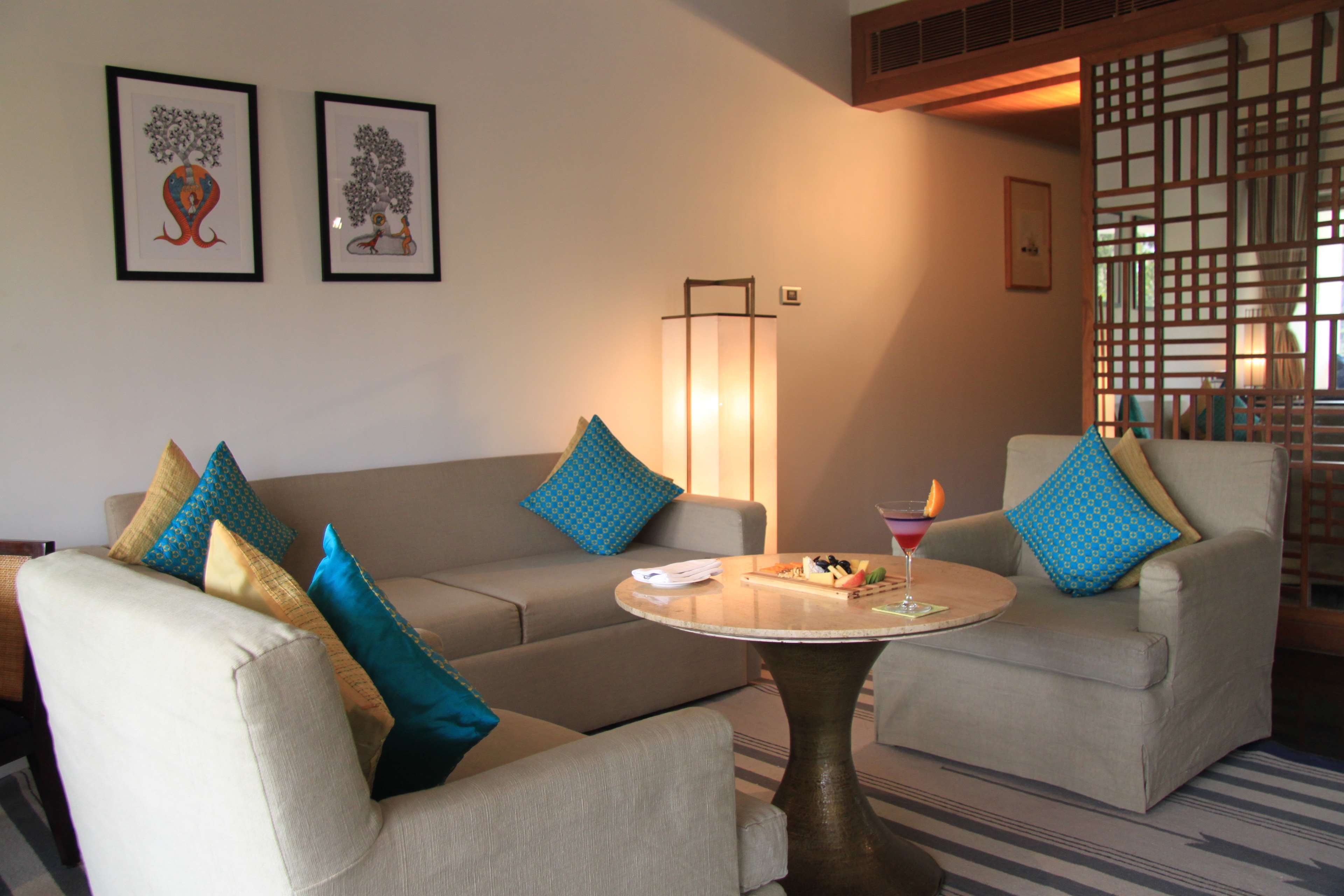 Scottish Highlander Guesthouse