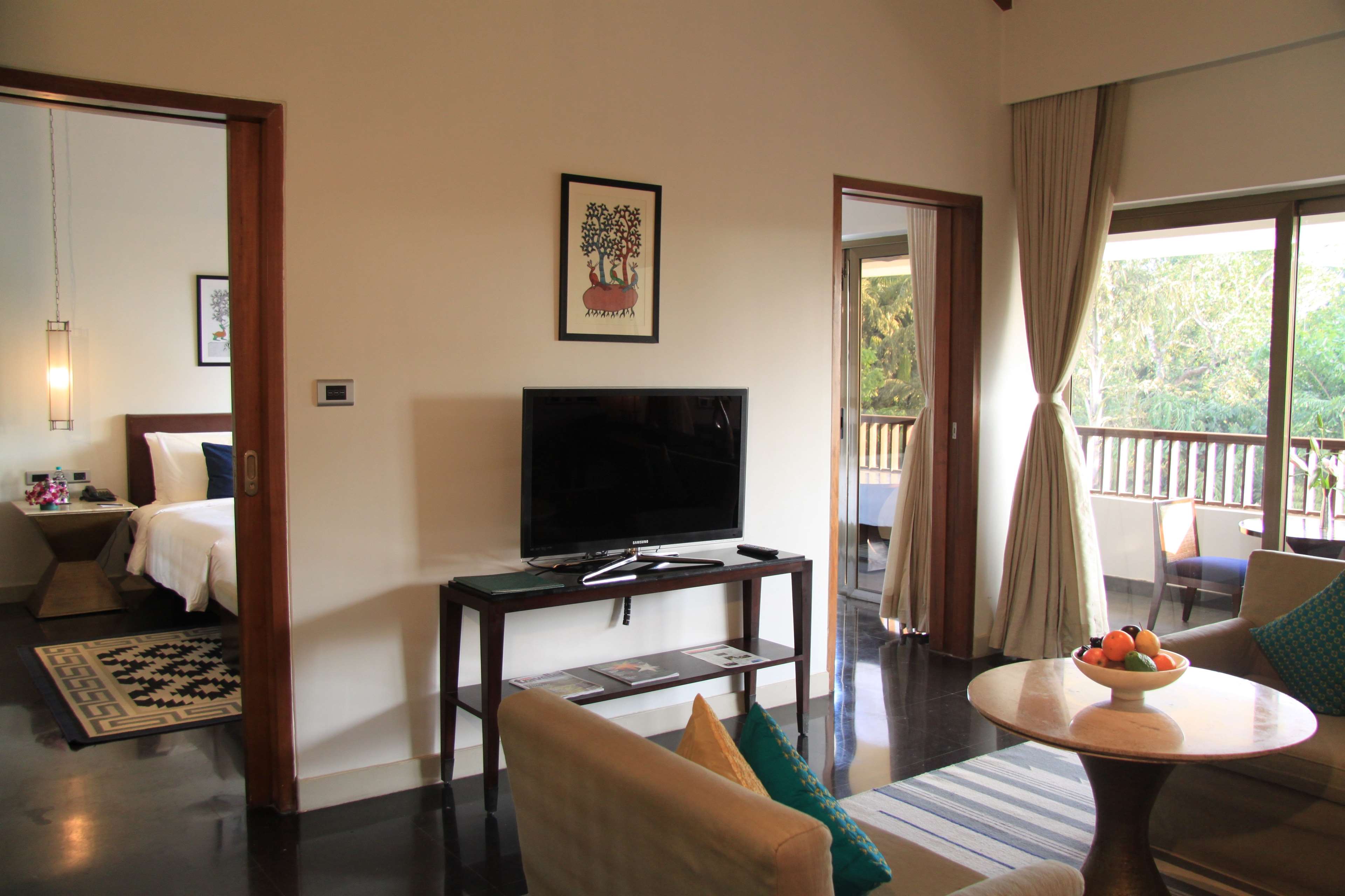 Scottish Highlander Guesthouse