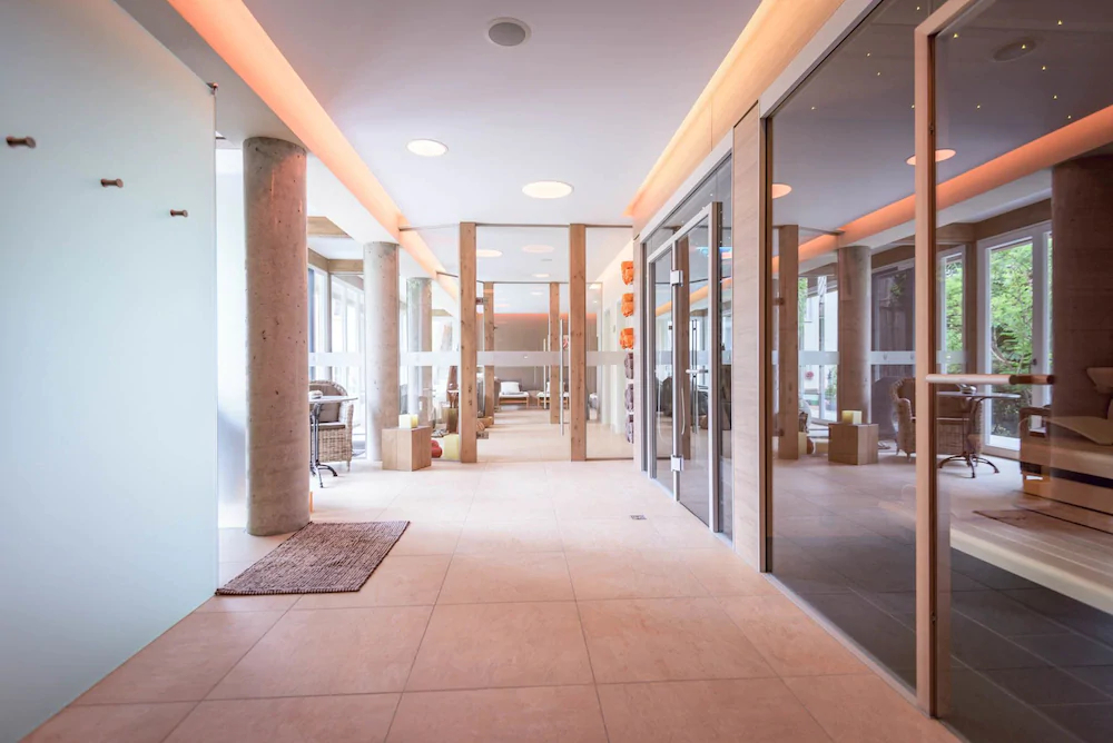 Pension Heindlhof