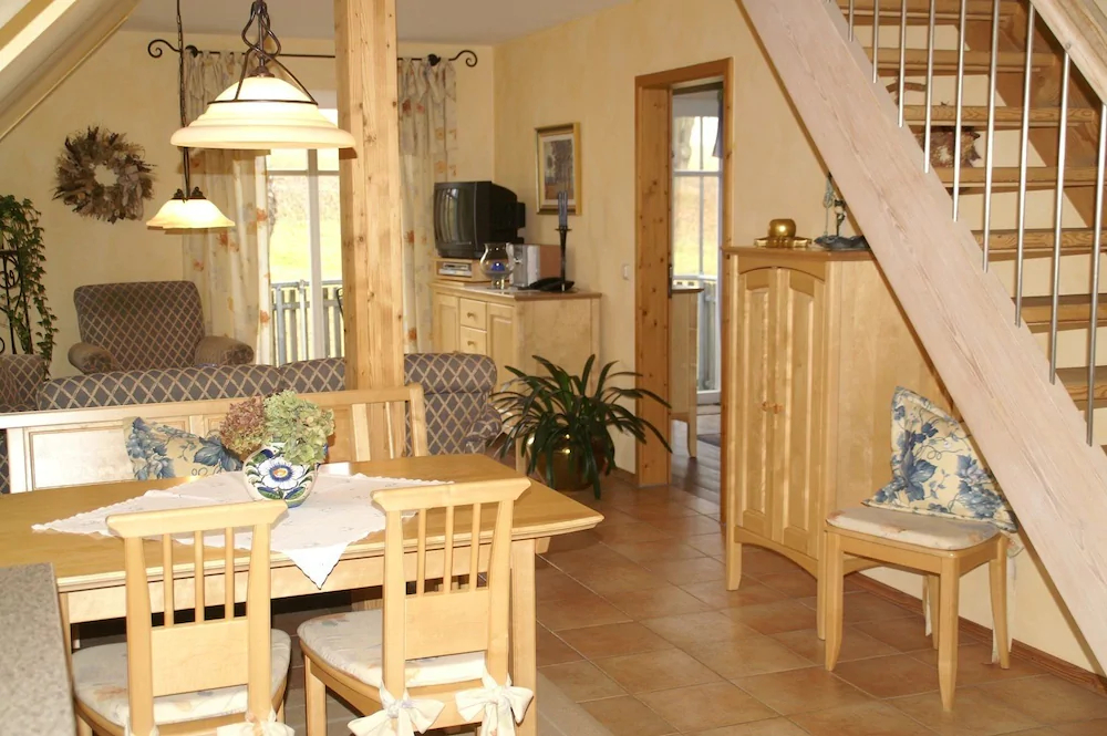Pension Heindlhof