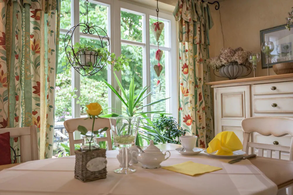 Pension Heindlhof