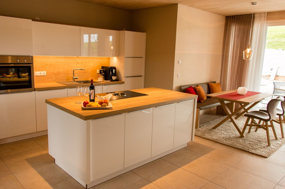 Pension Heindlhof
