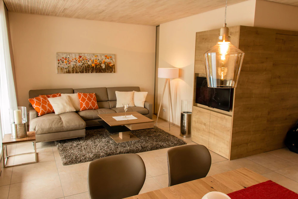 Pension Heindlhof