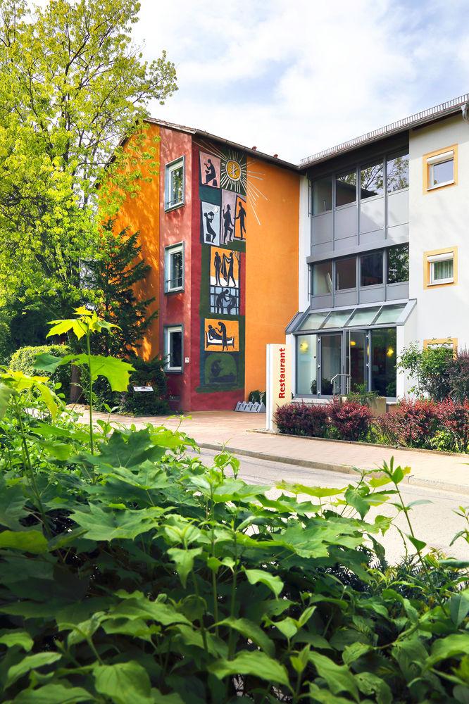 DiaLog-Hotel