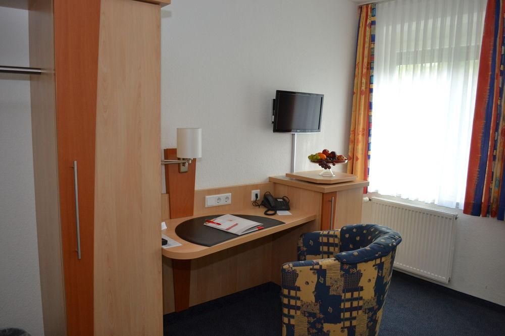 DiaLog-Hotel
