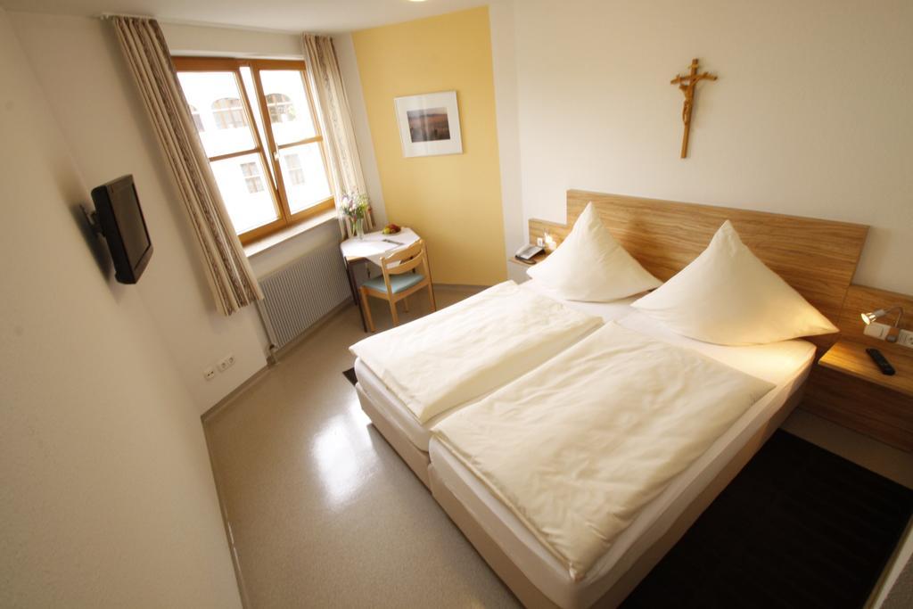 Kloster St. Josef