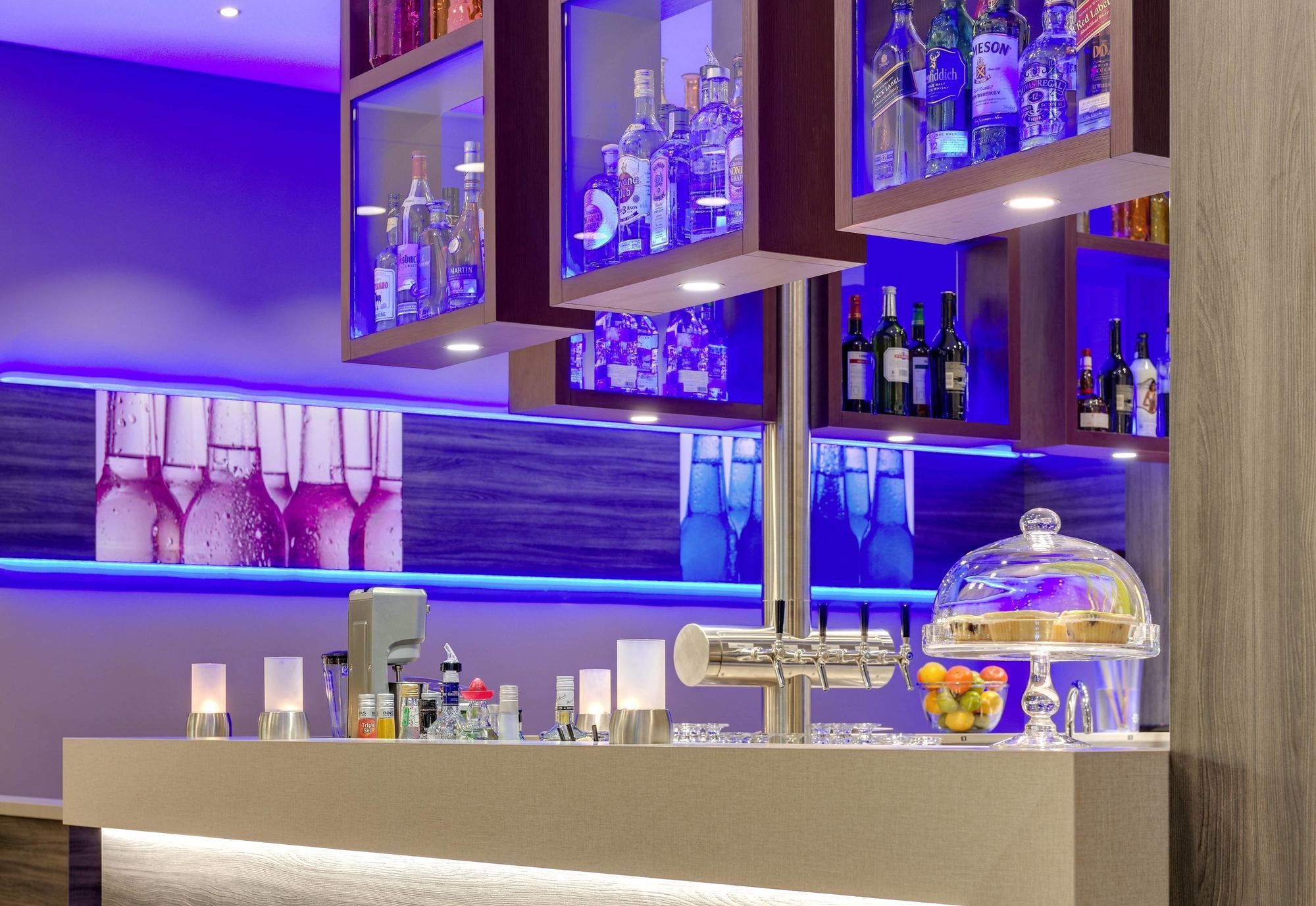 Park Inn by Radisson Neumarkt
