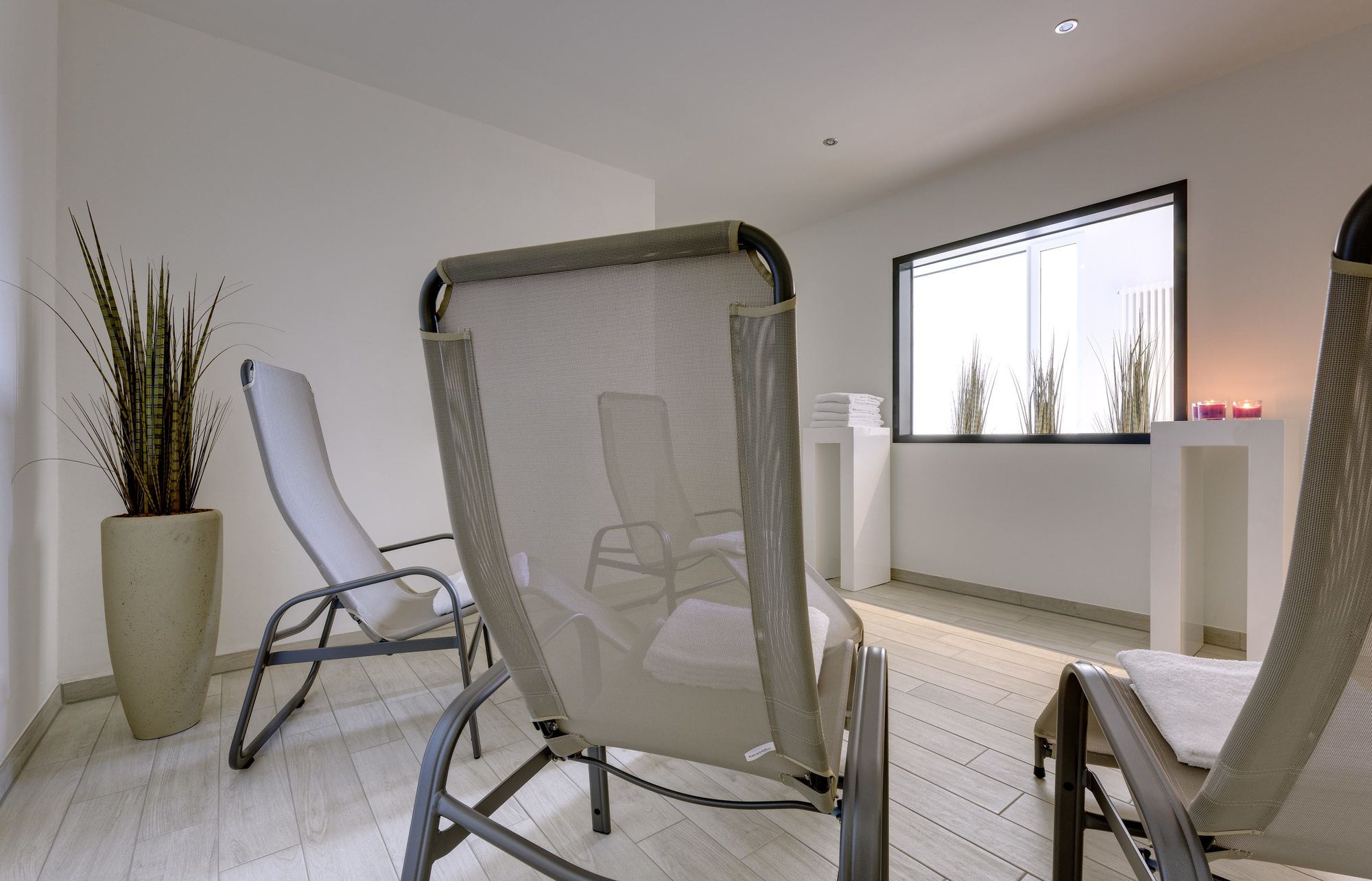 Park Inn by Radisson Neumarkt