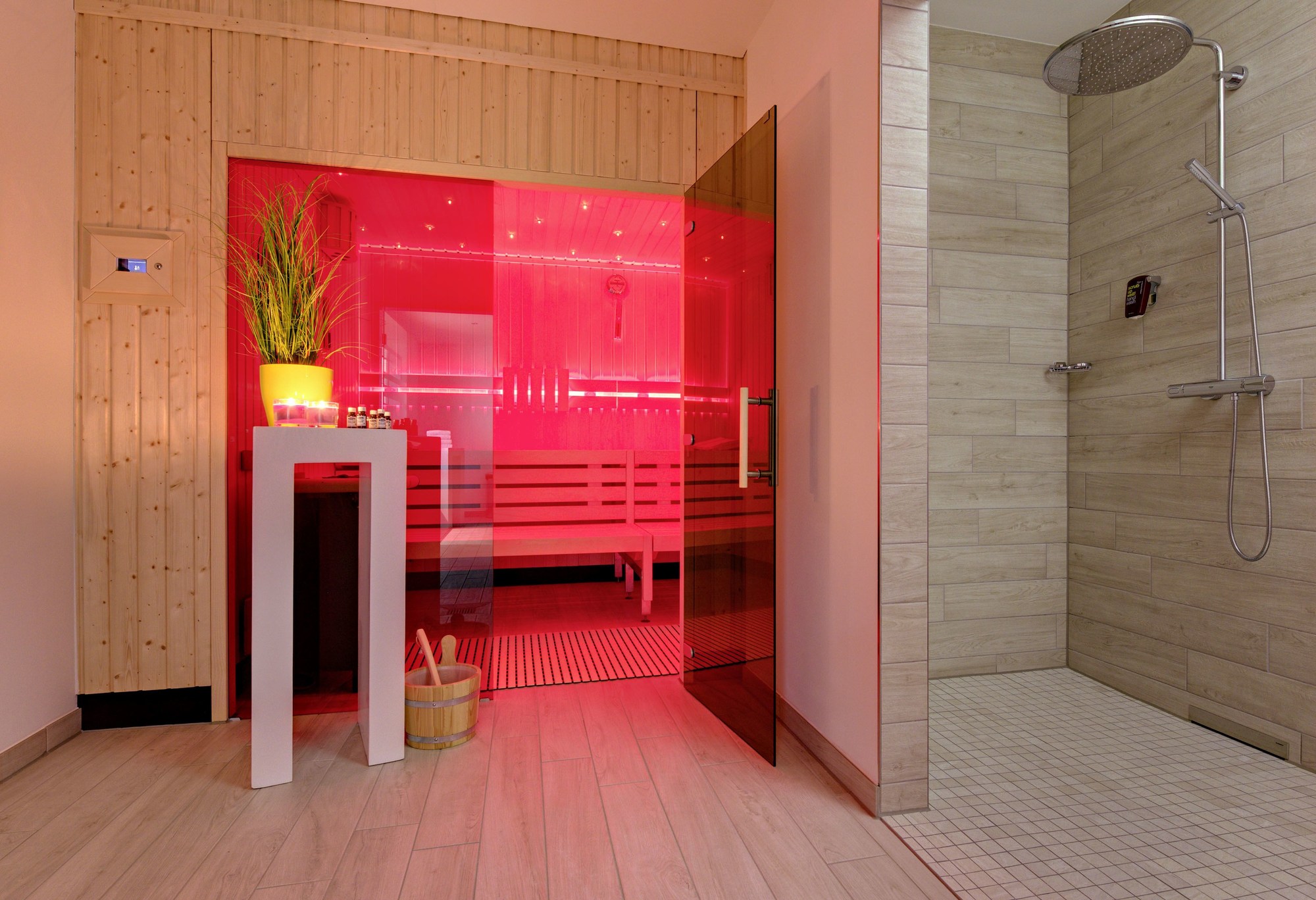Park Inn by Radisson Neumarkt