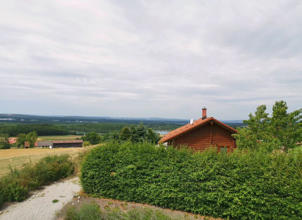 Der Birkenhof