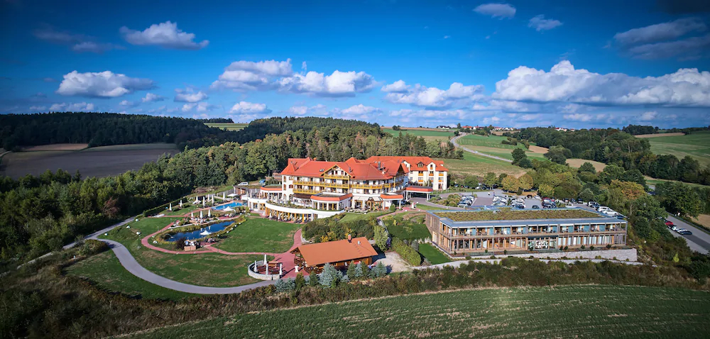 Der Birkenhof