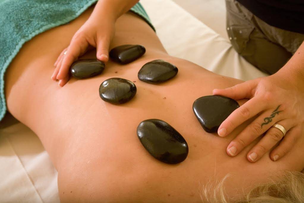 Panoramahotel Grobauer