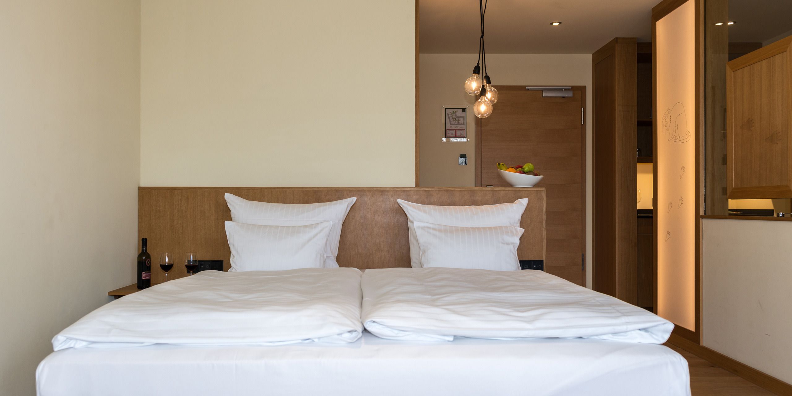 ULRICHSHOF Nature • Family • Design