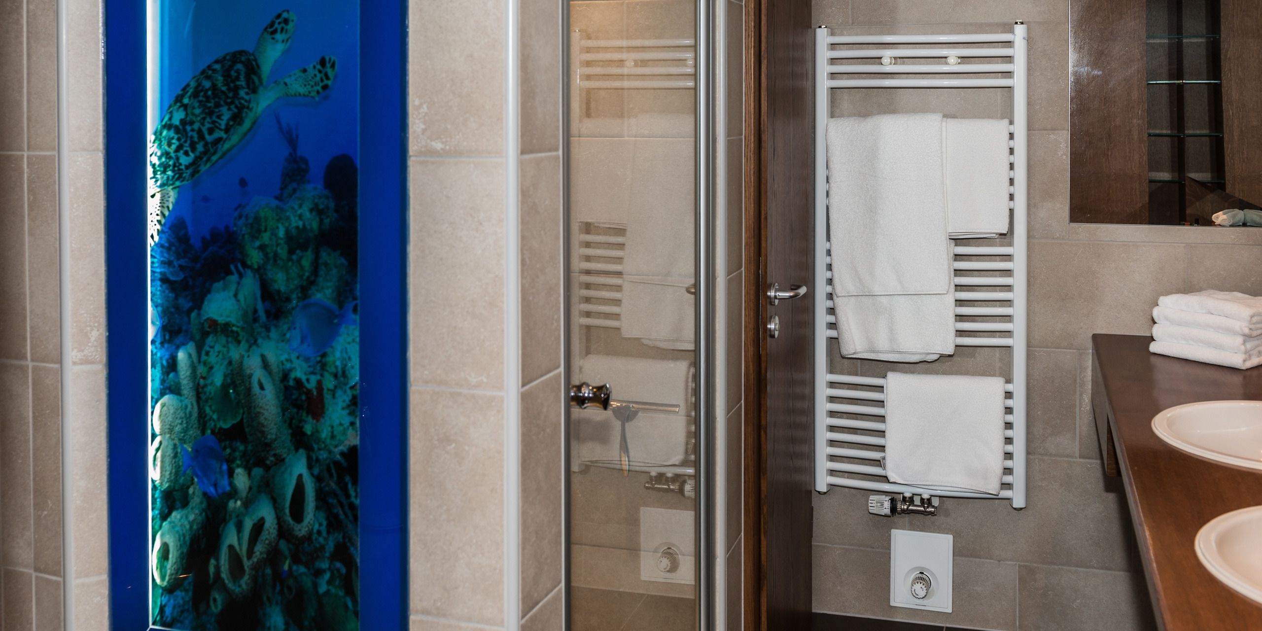 ULRICHSHOF Nature • Family • Design