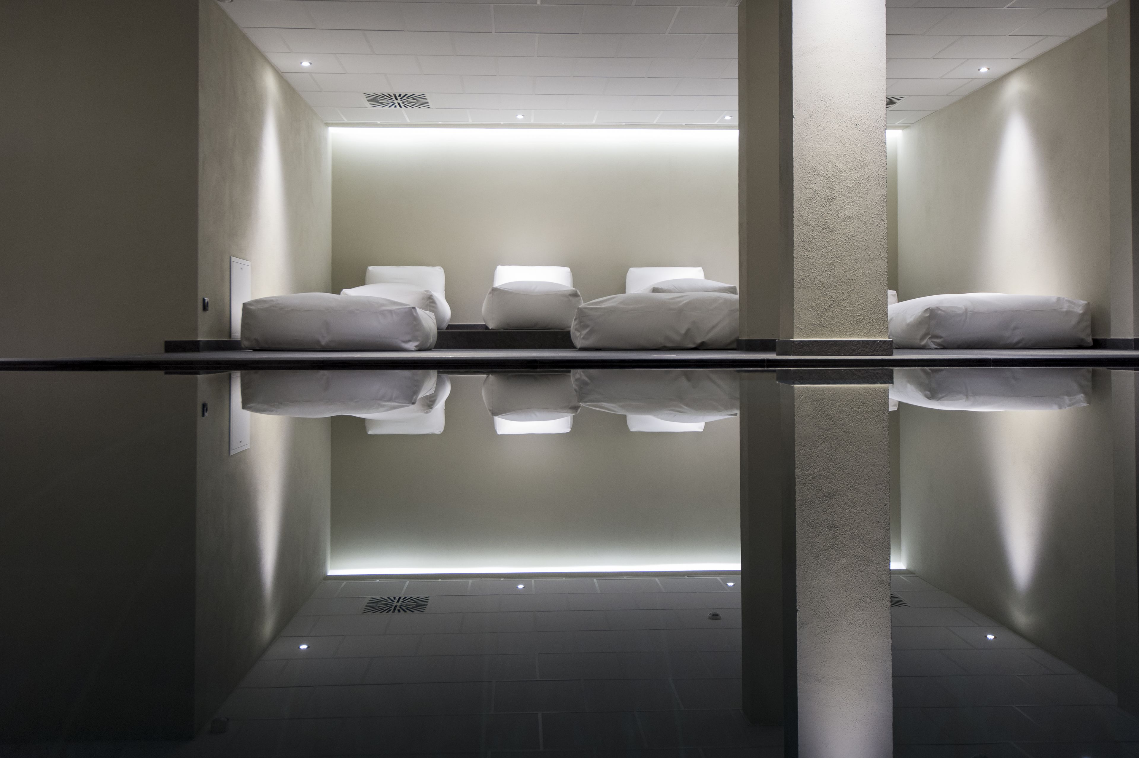 ULRICHSHOF Nature • Family • Design