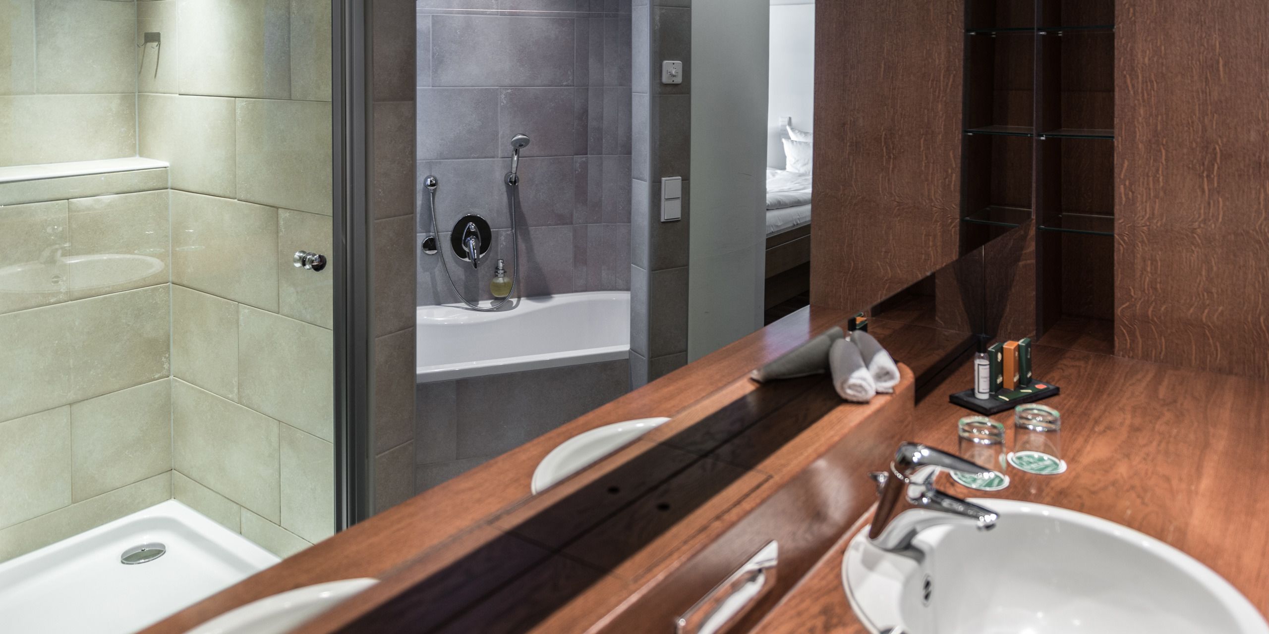 ULRICHSHOF Nature • Family • Design