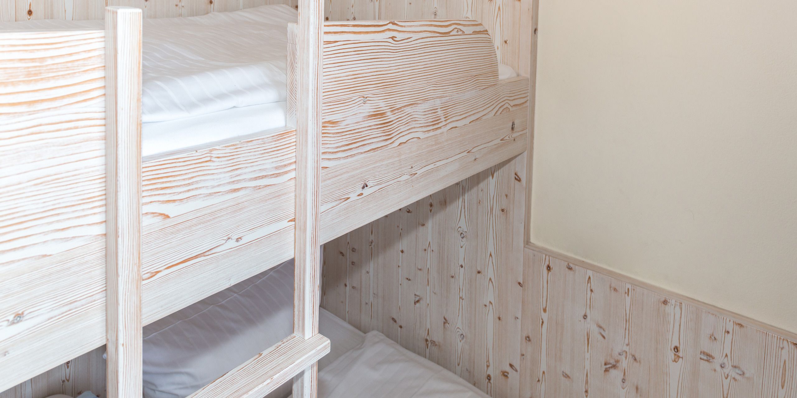 ULRICHSHOF Nature • Family • Design