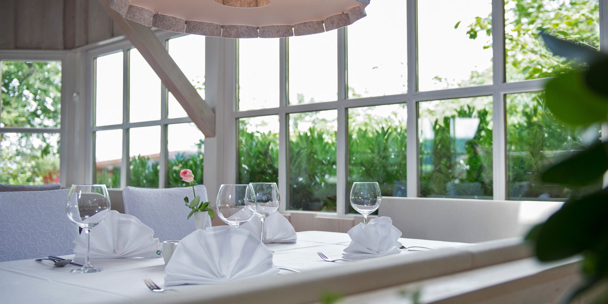 ULRICHSHOF Nature • Family • Design