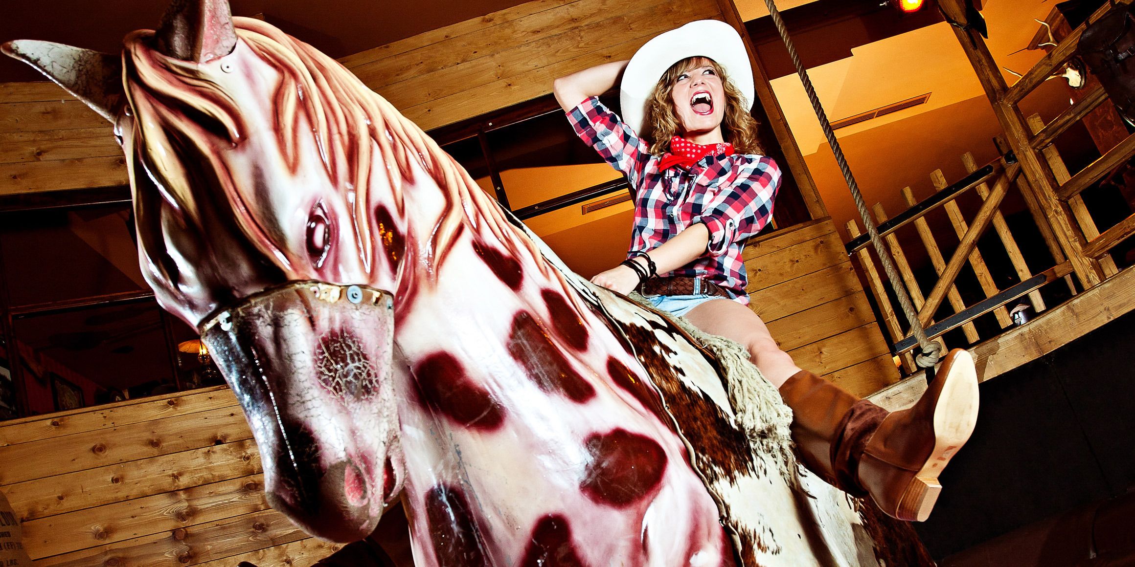 ULRICHSHOF Nature • Family • Design