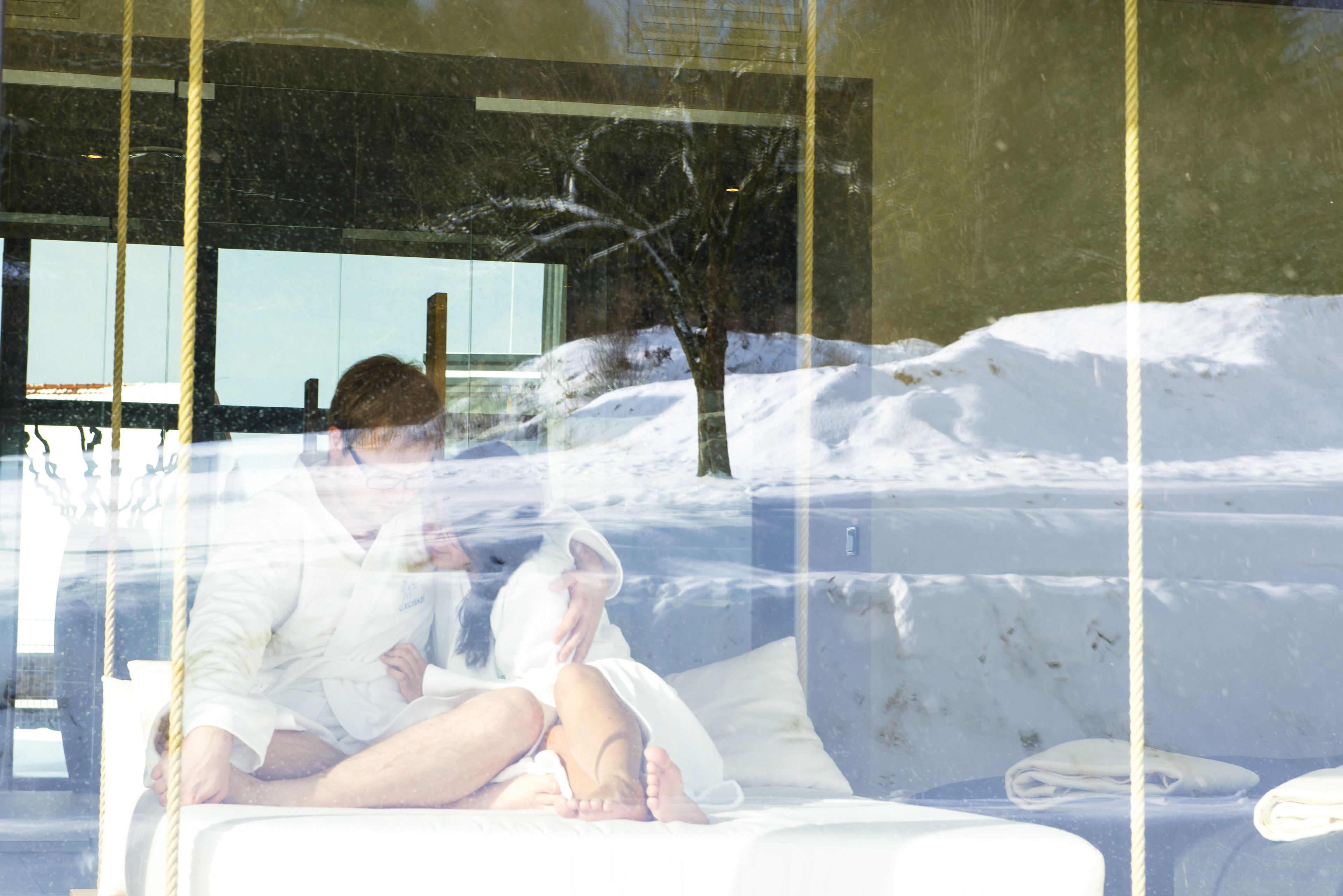 ULRICHSHOF Nature • Family • Design