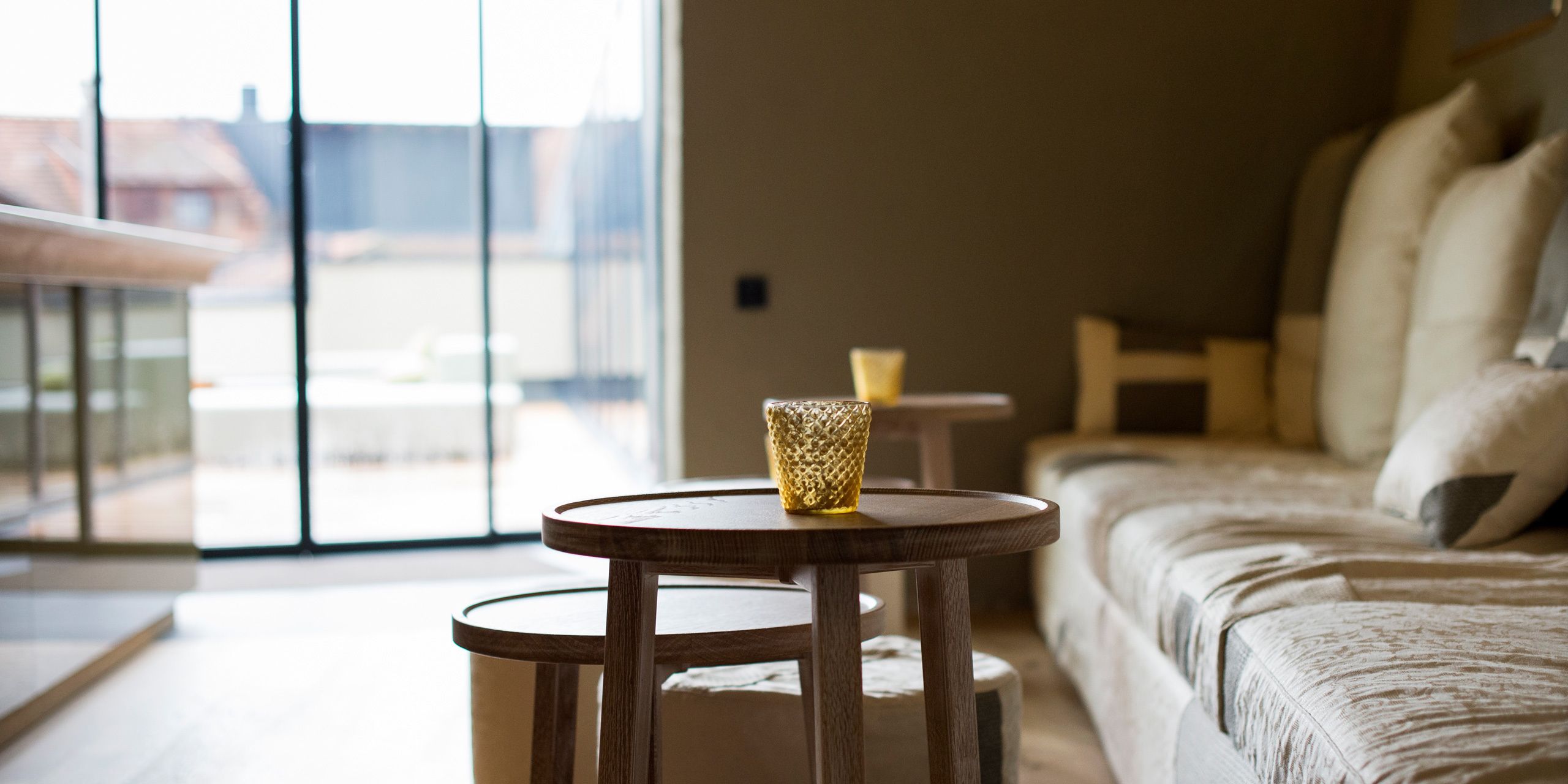 ULRICHSHOF Nature • Family • Design