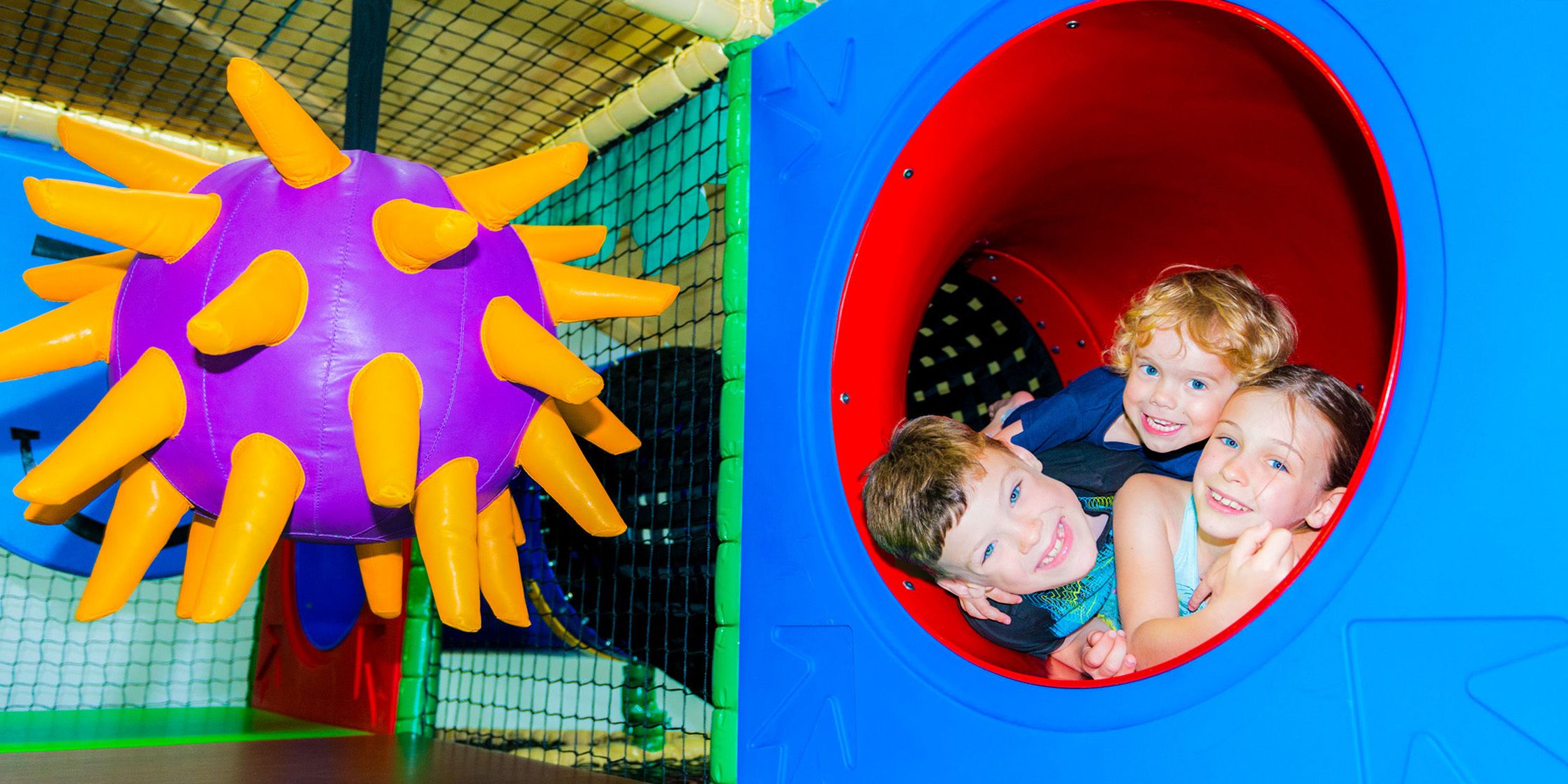 ULRICHSHOF Nature • Family • Design